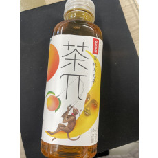 미도우룽차