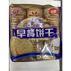 케토치 비스킷