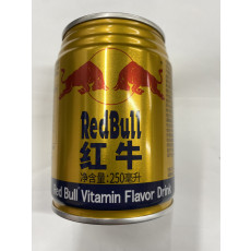 훙뉴음료